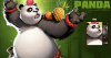 panda-xdzw-wide2.jpg (444227 bytes)