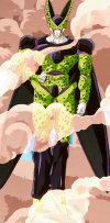 perfect-cell-dbz-smoke.png (466581 bytes)