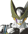 perfect-cell-dbz-vjump-face-artwork.png (957953 bytes)