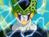 perfect-cell-face-dbz2.png (332695 bytes)