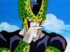 perfect-cell-face-dbz3.png (268429 bytes)