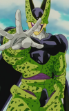 perfect-cell-hand-dbz.png (855295 bytes)