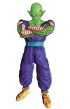 piccolo-battle-of-z-character-artwork.png (289453 bytes)