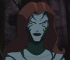 poison-ivy-earth16-animated.png (120817 bytes)