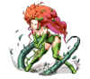 poison-ivy-puzzle-and-dragons-artwork.jpg (133434 bytes)