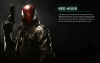 red-hood-injustice2-profile.PNG (564075 bytes)