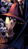 scarecrow-book-of-the-dead.jpg (39702 bytes)