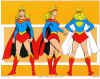 supergirl-1983-artwork.jpg (397107 bytes)