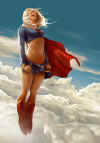 supergirl-by-abraaolucas.jpg (129340 bytes)