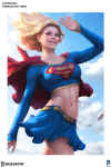 supergirl-by-artgerm.jpg (89537 bytes)