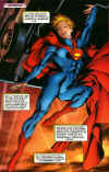 supergirl-elseworlds-finest1.jpg (89791 bytes)