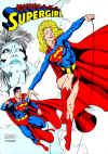 supergirl-matrix.jpg (198166 bytes)