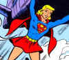 supergirl-oldschool.JPG (72858 bytes)