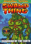 swampthing-animated-dvd.jpg (40591 bytes)