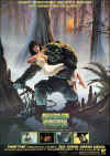 swampthing-movie-poster.jpg (50815 bytes)