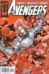 ultron-avengers-cover.jpg (78174 bytes)