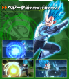 vegeta-ssgss-xenoverse2-character-scan.png (1881812 bytes)