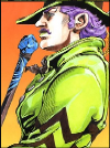 will-zeppeli-color.png (144404 bytes)