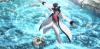 will-zeppeli-ripply-water.png (1251073 bytes)