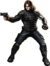 winter-soldier-avengers-alliance.png (105759 bytes)