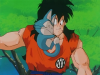 yamcha-ressurrected-and-puar.png (470200 bytes)