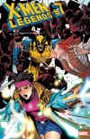 X-Men_Legends_Vol_1_7.jpg (4861199 bytes)