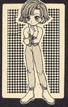 annie-manga-art.png (380169 bytes)