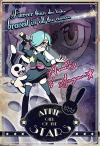 annie-of-the-stars-skullgirls-poster.png (2983770 bytes)