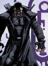 blade-avengers-vol8-2.jpg (433577 bytes)