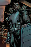 blade-avengers-vol8.jpg (1180171 bytes)