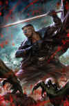 blade-blood-and-guts-vol1.jpg (958067 bytes)