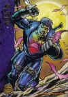 blade-marvel-universe-card.jpg (40801 bytes)