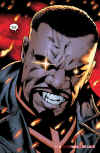 blade-mighty-avengers.jpg (1516152 bytes)