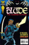 blade-vol1.jpg (96651 bytes)