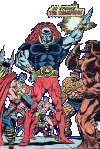 champion-marvel-art.png (68024 bytes)