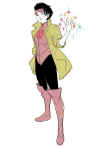 jubilation-lee-jubilee-xmen-character-art-by-marcus.jpg (1004215 bytes)