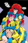 jubilee-and-jean-grey.jpg (2327662 bytes)