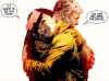 jubilee-from-old-man-logan.jpg (527645 bytes)