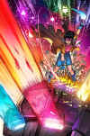 jubilee-garr-n-variant-cover-art.jpg (1020758 bytes)