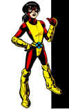 jubilee-generationx-character-art.jpg (444290 bytes)