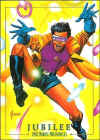 jubilee-marvel-masterpieces-trading-card-1992.jpg (272535 bytes)