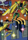 jubilee-marvel-vs-dc-robin.jpg (514410 bytes)