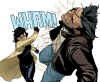 jubilee-punch-wolverine-james-Howlet.jpg (895292 bytes)