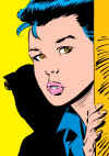 jubilee-uncanny-xmen-vol1-2.jpg (281481 bytes)