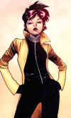 jubilee-wolverine-and-jubilee-cover.jpg (962585 bytes)