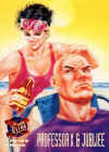 jubilee-xavier-xmen.jpg (387701 bytes)