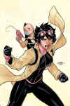jubilee-xmen-vol4.jpg (895478 bytes)