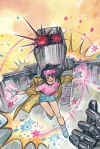 jubilee-xmen-vol6.jpg (2658698 bytes)