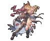 meg-granblue-fantasy-art.png (146653 bytes)
