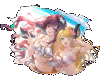 meg-granblue-fantasy-summer-art2.png (225180 bytes)